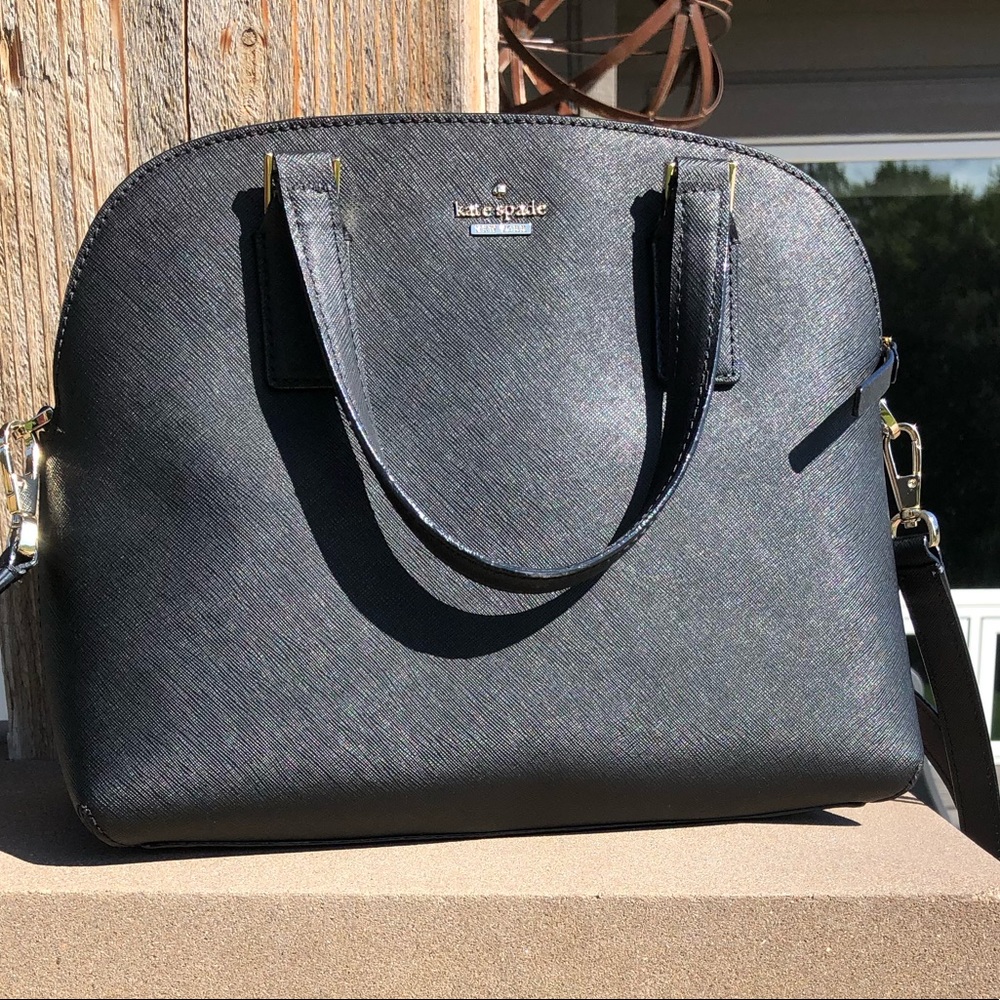 BeaUtiful Kate Spade bag!